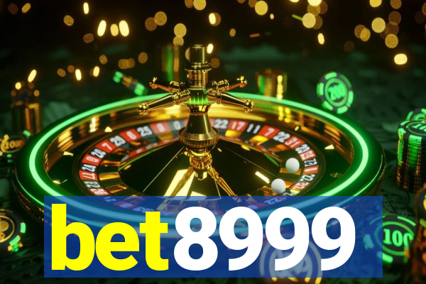 bet8999