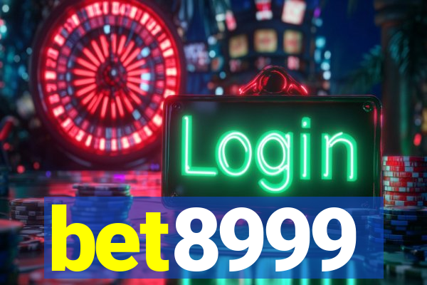 bet8999