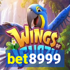 bet8999