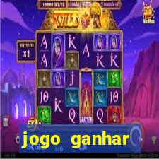 jogo ganhar dinheiro pix de verdade