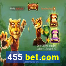 455 bet.com