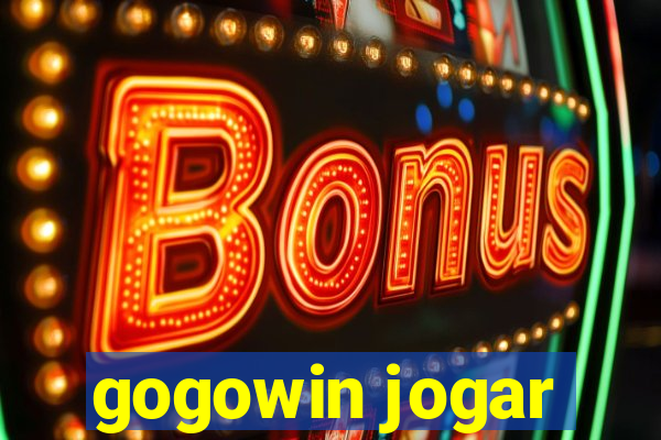 gogowin jogar