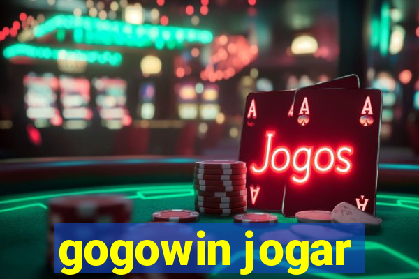 gogowin jogar