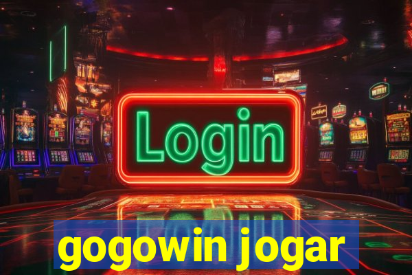 gogowin jogar