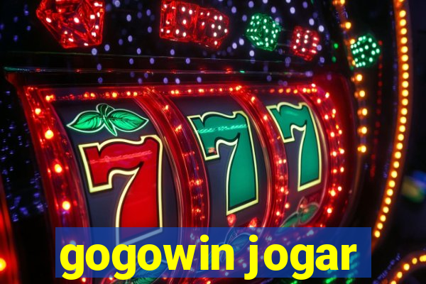 gogowin jogar