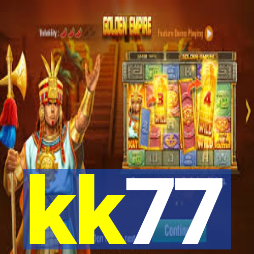 kk77