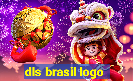 dls brasil logo