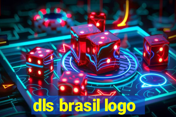 dls brasil logo