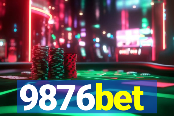 9876bet