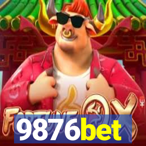 9876bet