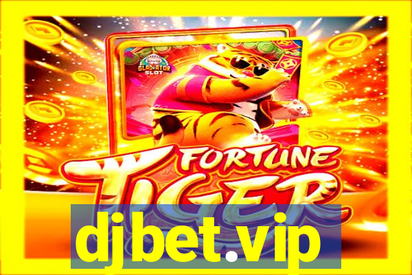 djbet.vip