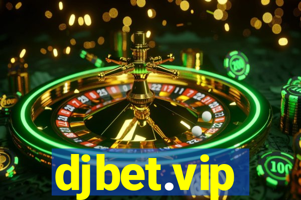 djbet.vip