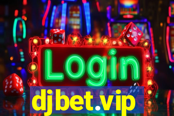 djbet.vip