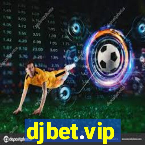 djbet.vip