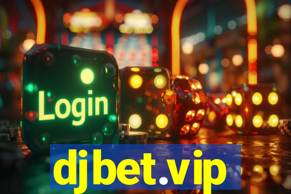 djbet.vip