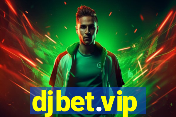 djbet.vip