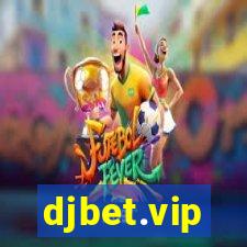 djbet.vip