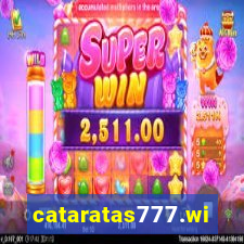 cataratas777.win