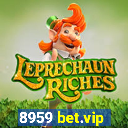 8959 bet.vip