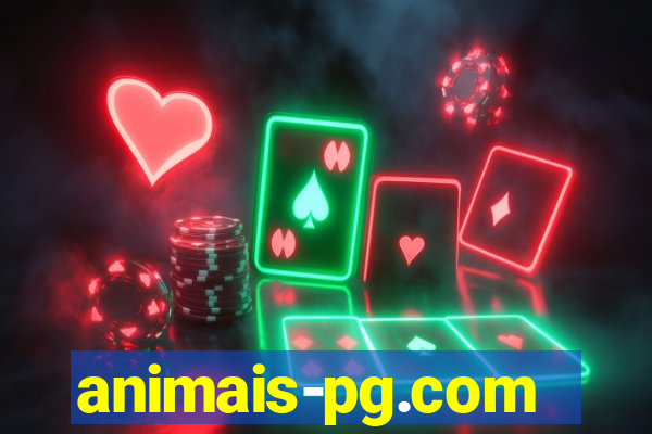 animais-pg.com