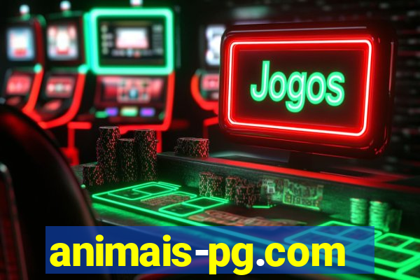 animais-pg.com