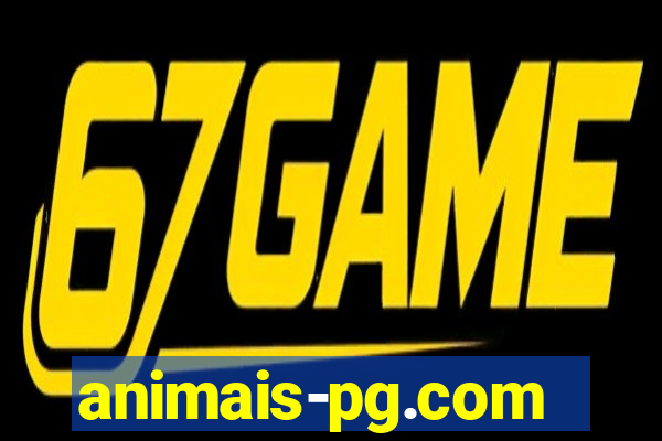 animais-pg.com