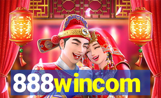 888wincom