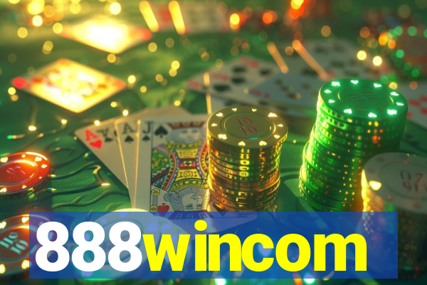 888wincom