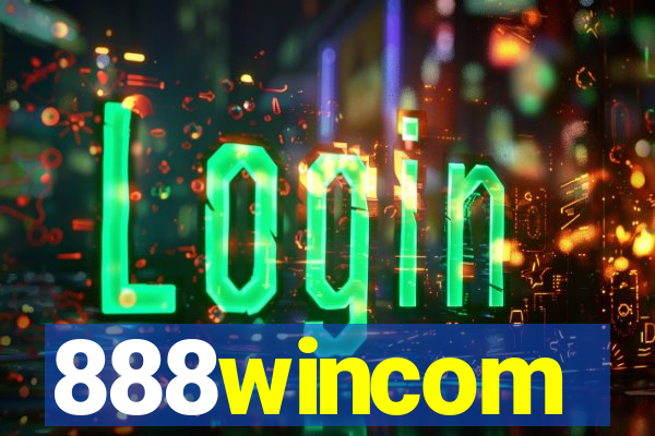 888wincom