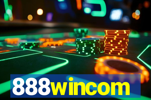 888wincom