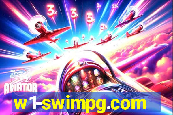 w1-swimpg.com