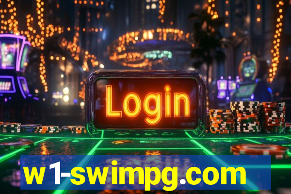 w1-swimpg.com