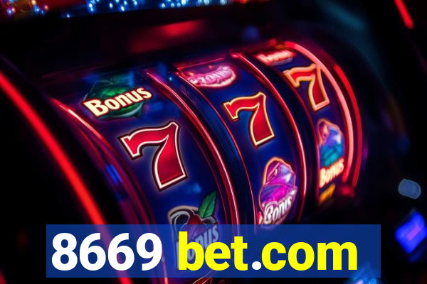 8669 bet.com