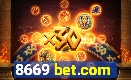 8669 bet.com