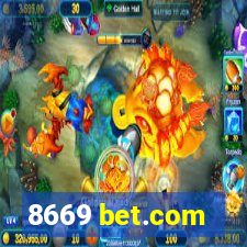 8669 bet.com