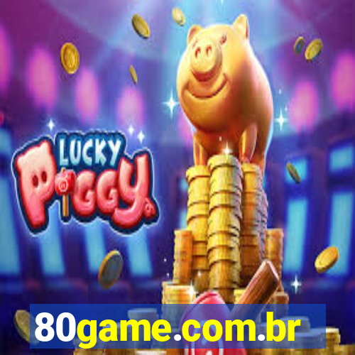 80game.com.br