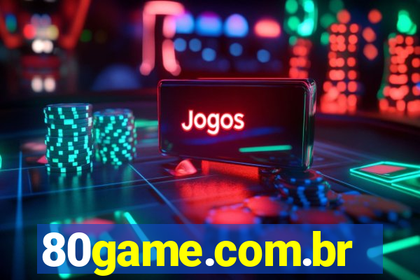 80game.com.br