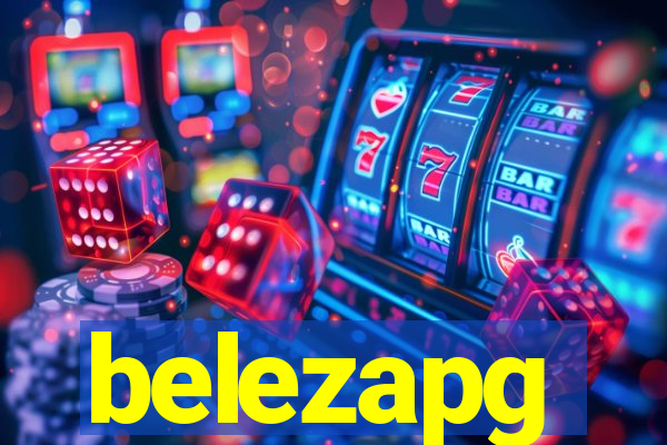 belezapg