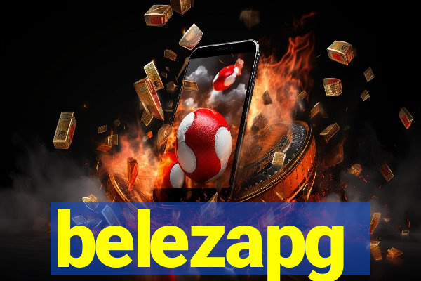 belezapg