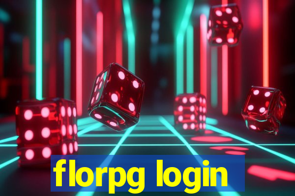 florpg login