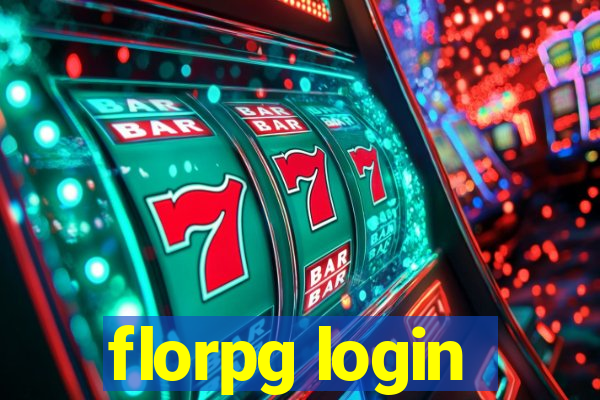 florpg login