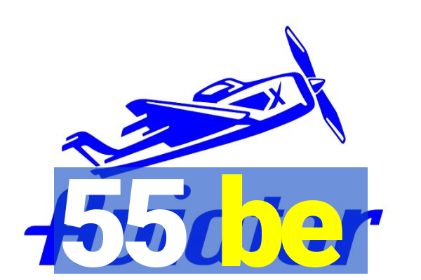 55 be