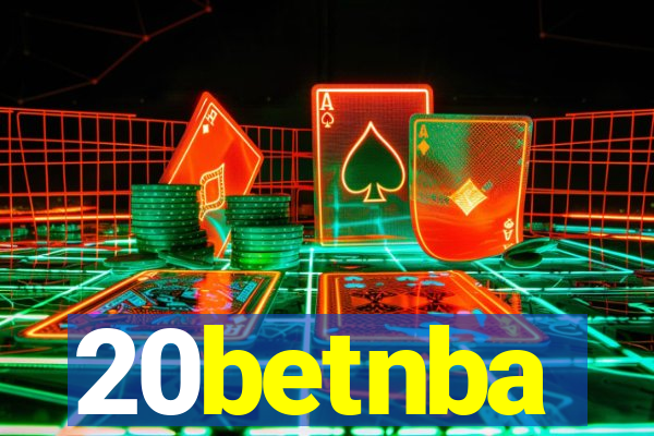 20betnba