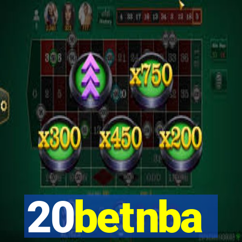 20betnba