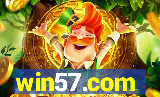 win57.com