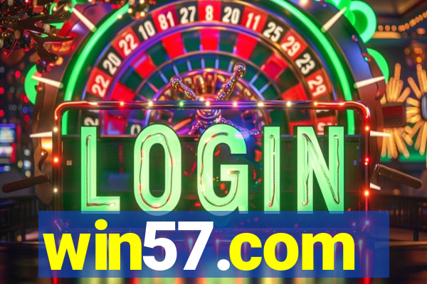 win57.com