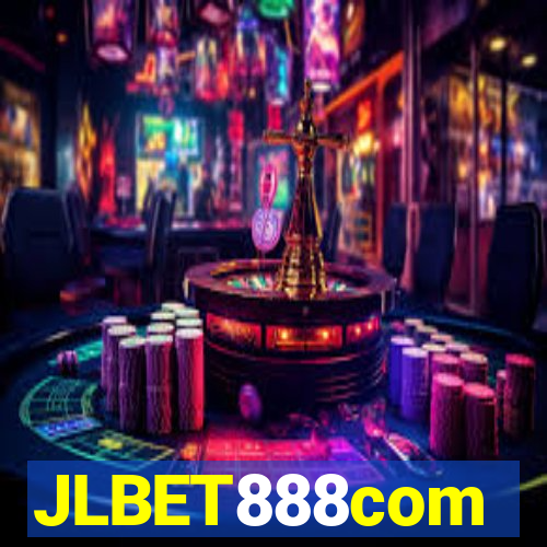 JLBET888com