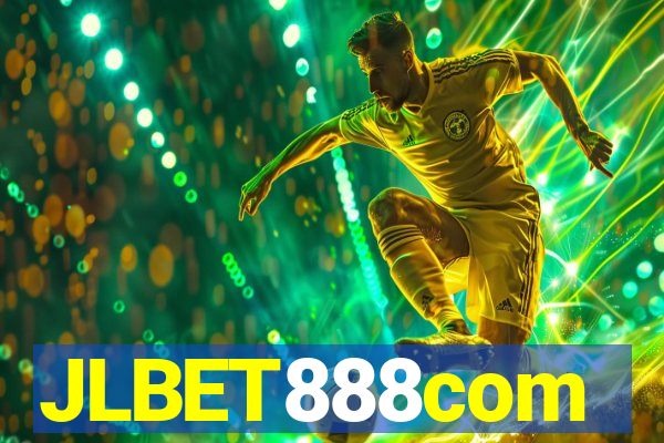 JLBET888com