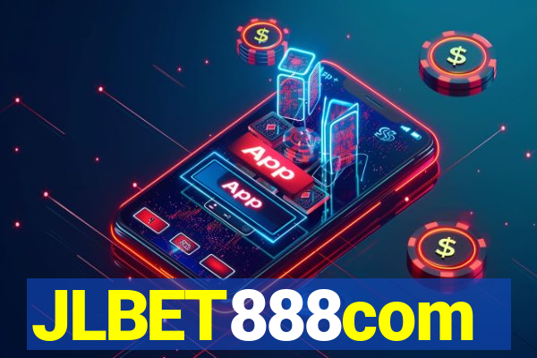 JLBET888com