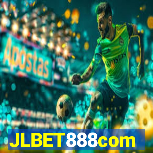 JLBET888com